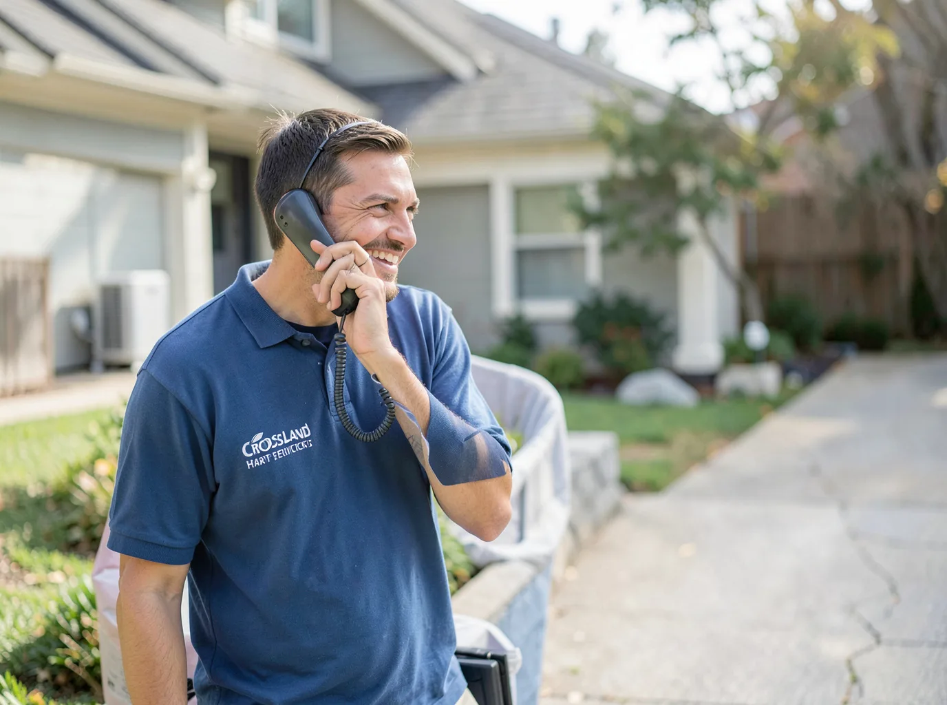 Heat Pump Installation Manton, CA FAQs